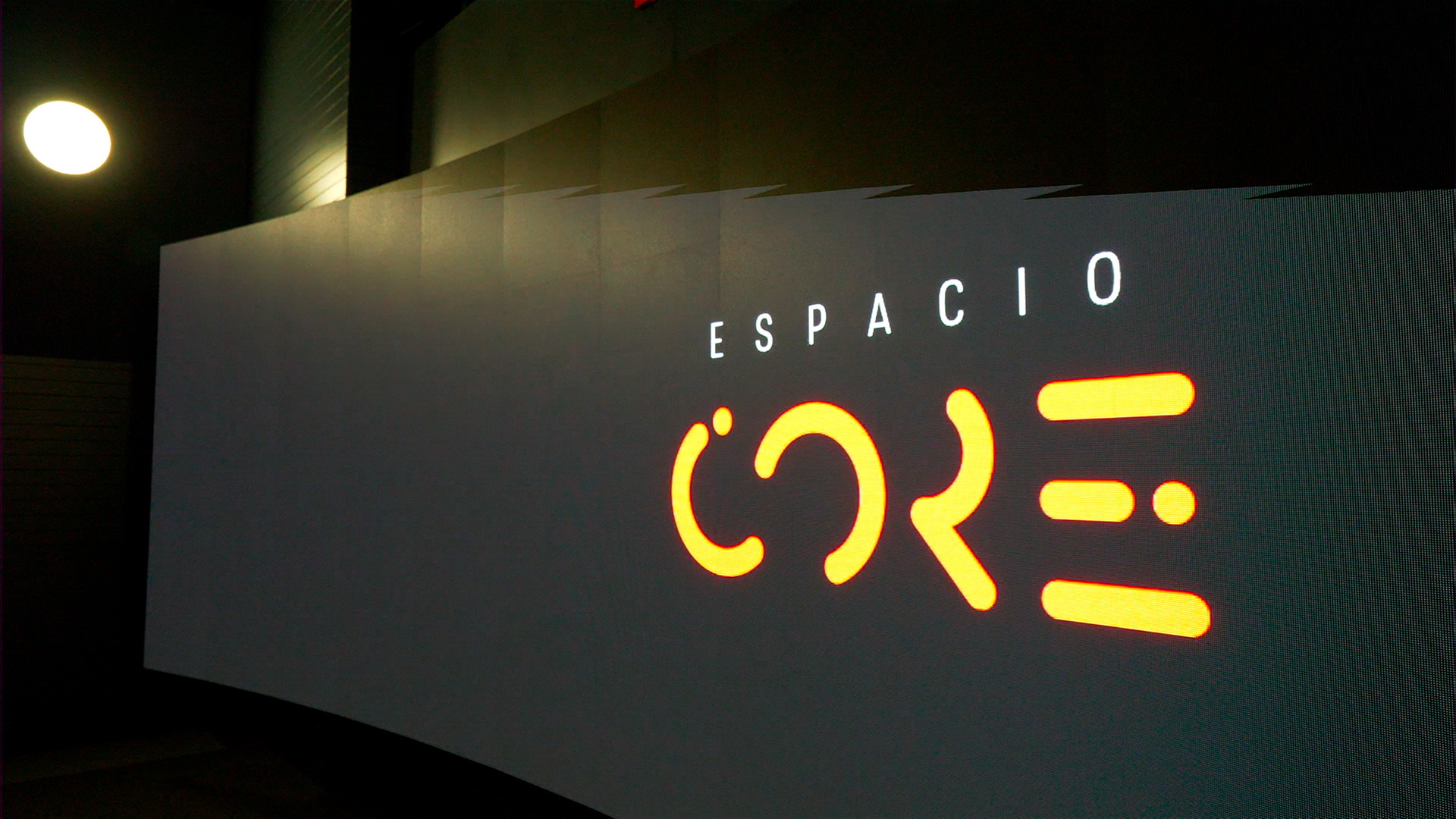 EspacioCore (5)