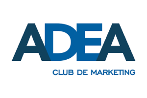 adea-logo