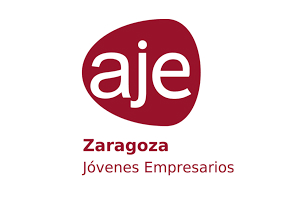 aje-zaragoza-logo