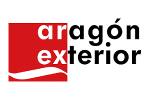 arex-logo