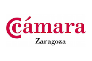 camara-logo