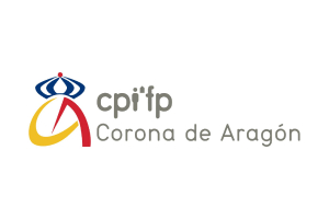 cpfip-corona-de-aragon-logo