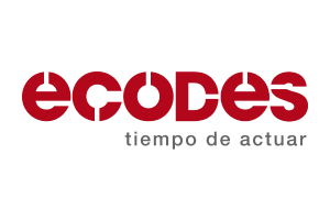 ecodes-logo
