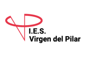 ies-virgen-del-pilar-logo