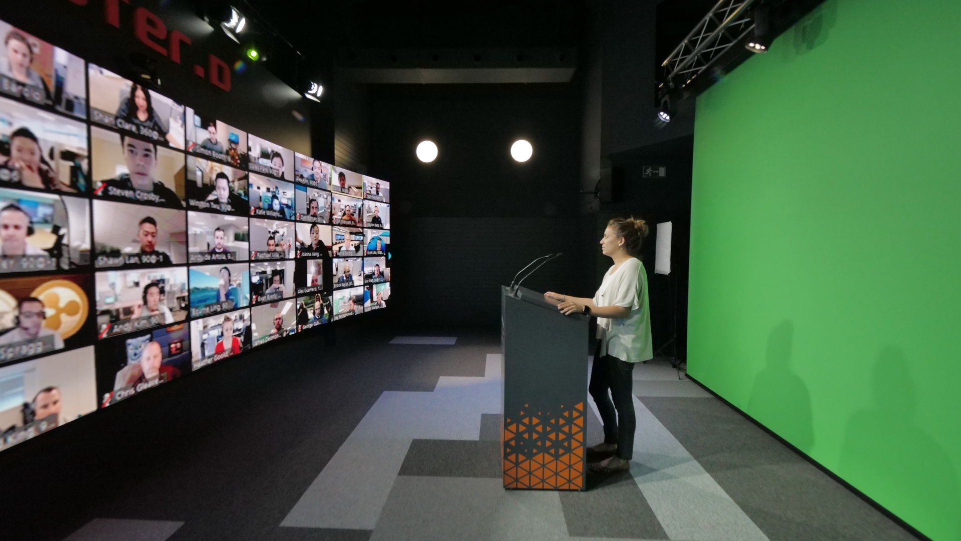 multiconferencia (5)