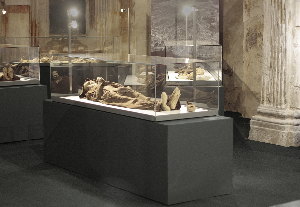 museo-momias-quinto-2
