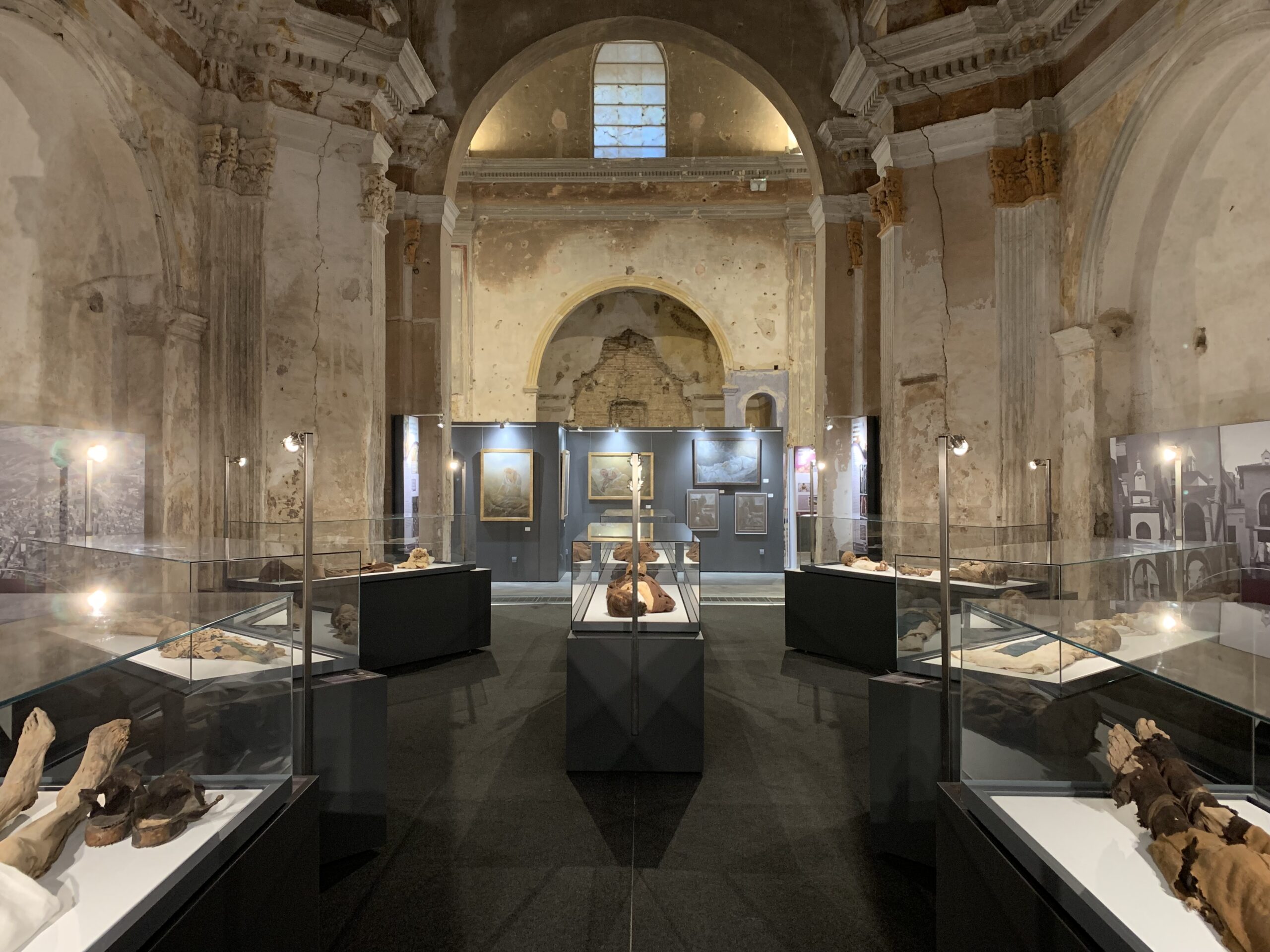 museo-momias-quinto-3
