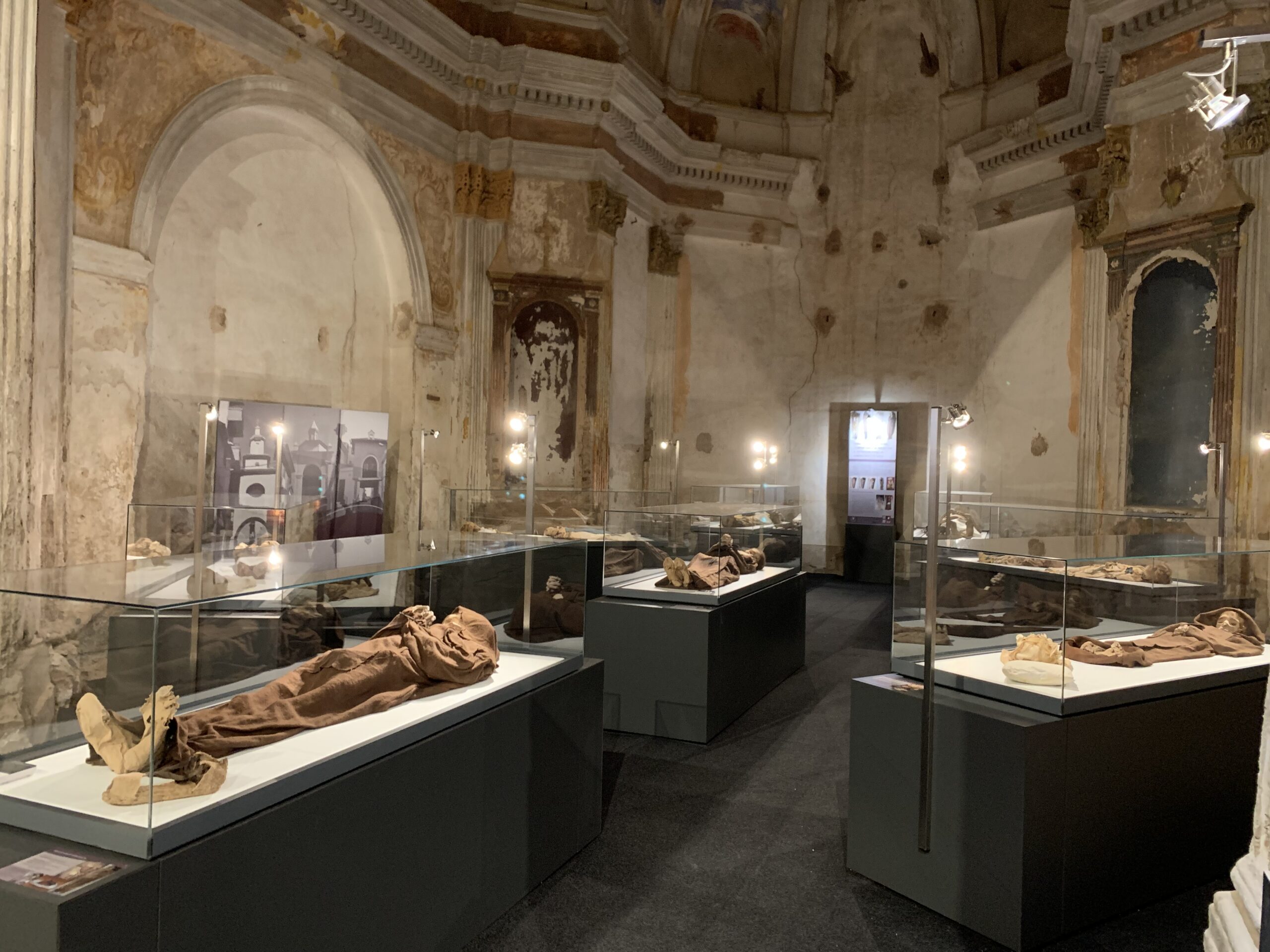 museo-momias-quinto-4