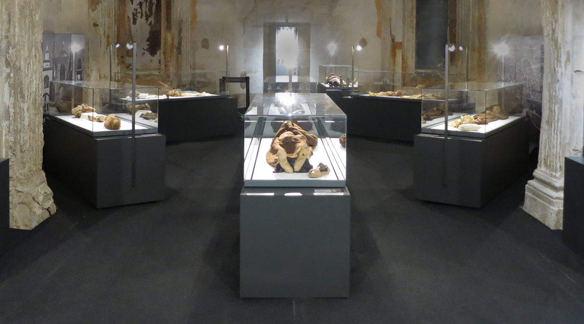 museo-momias-quinto_principal