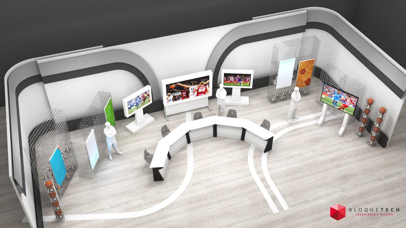 plato-deportes-aragon-tv-3