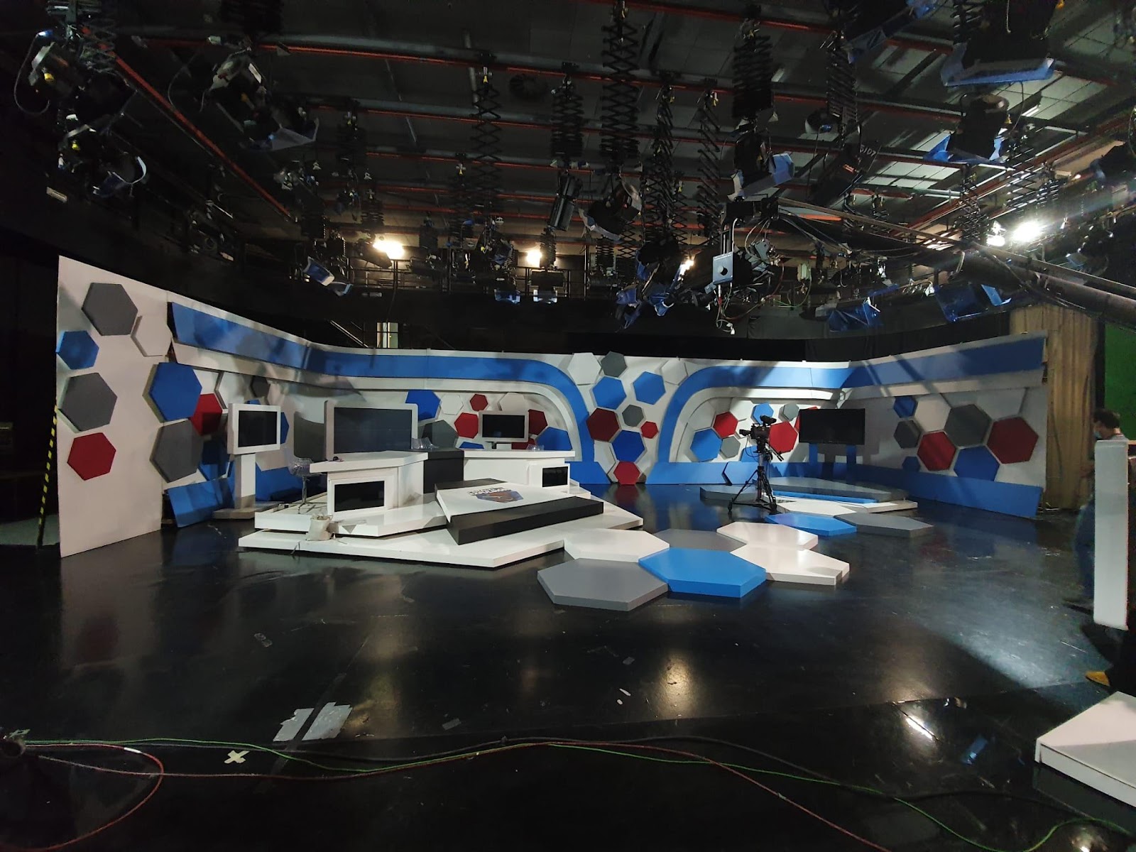 plato-deportes-aragon-tv-4