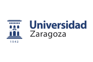 unizar-logo