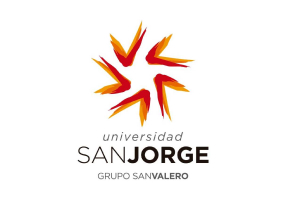 usj-logo